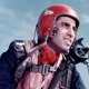 (US Air Force)